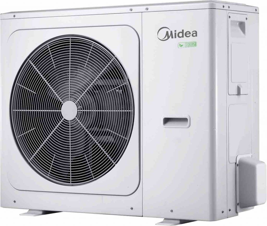 Energy Efficiency